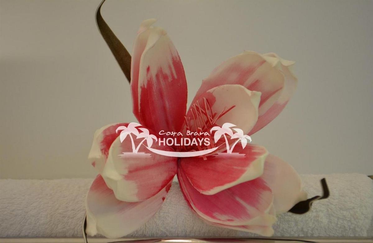 Costa Brava Holidays Florada, Sea Views Lloret de Mar