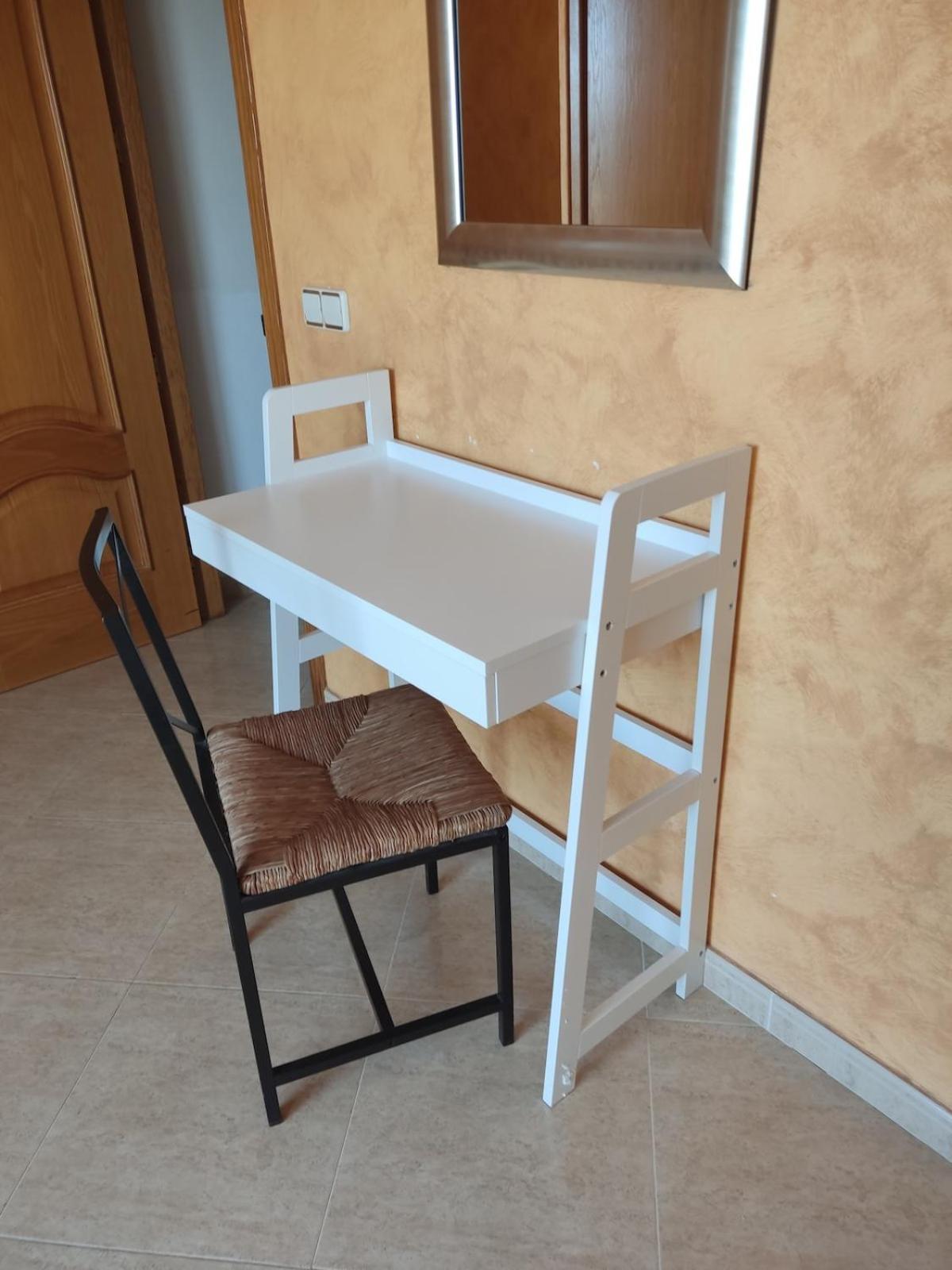 Villa Costa Brava Holidays Florada, Sea Views Lloret de Mar